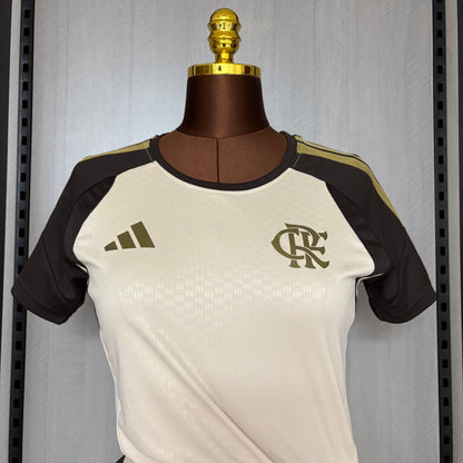 Training 2026 Women’s Shirt