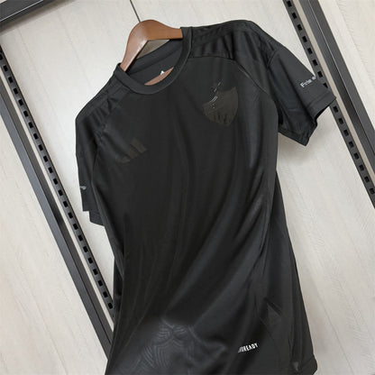 Home 25/26 Fan Shirt