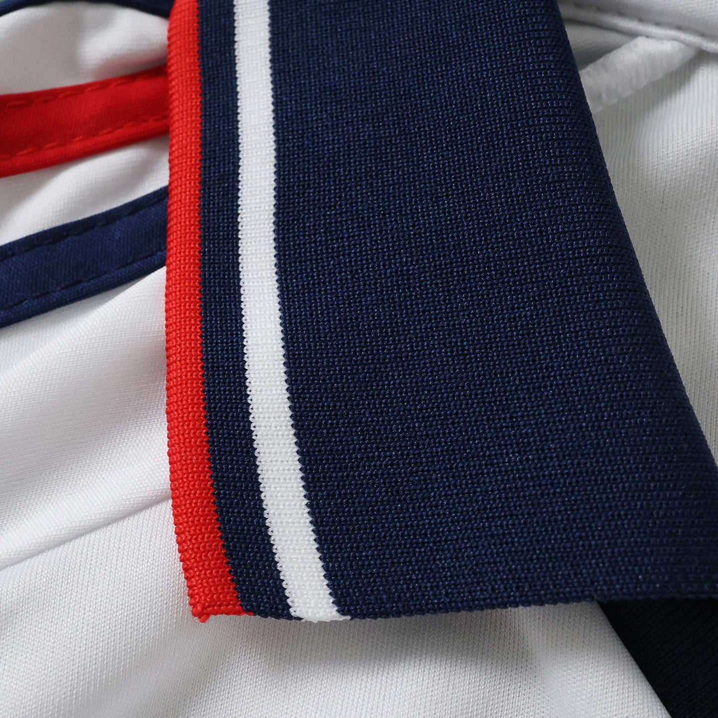 Away 26/27 Men’s Shirt