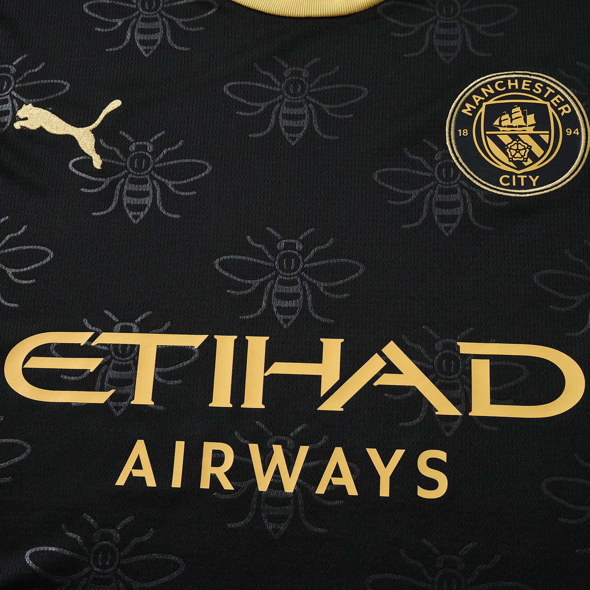 Away 26/27 Men’s Long Sleeve Shirt
