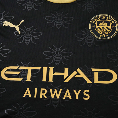 Away 26/27 Men’s Shirt