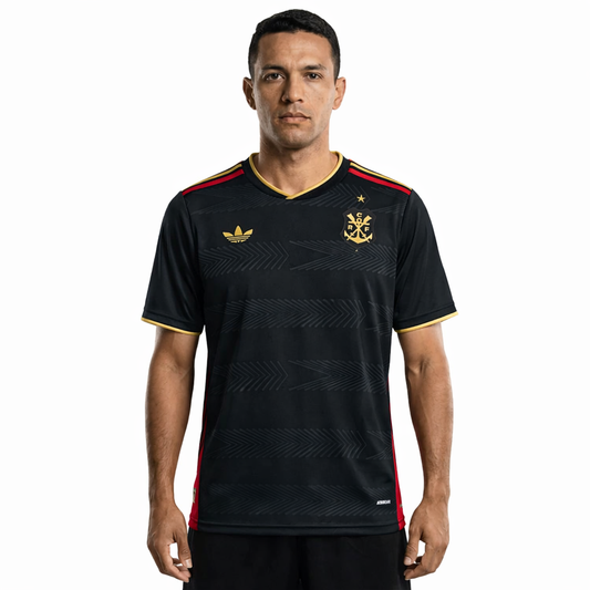 Home 25/26 Fan Shirt