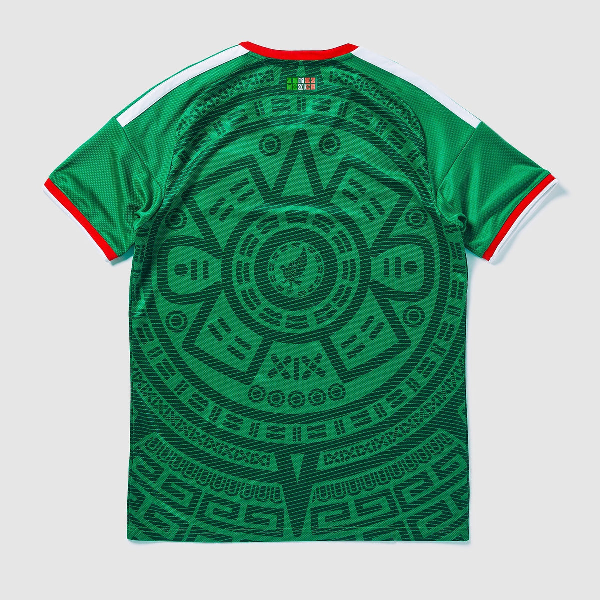 Home 26/27 Men’s Shirt