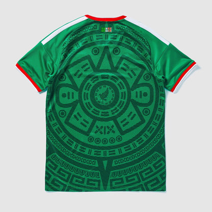 Home 26/27 Men’s Shirt