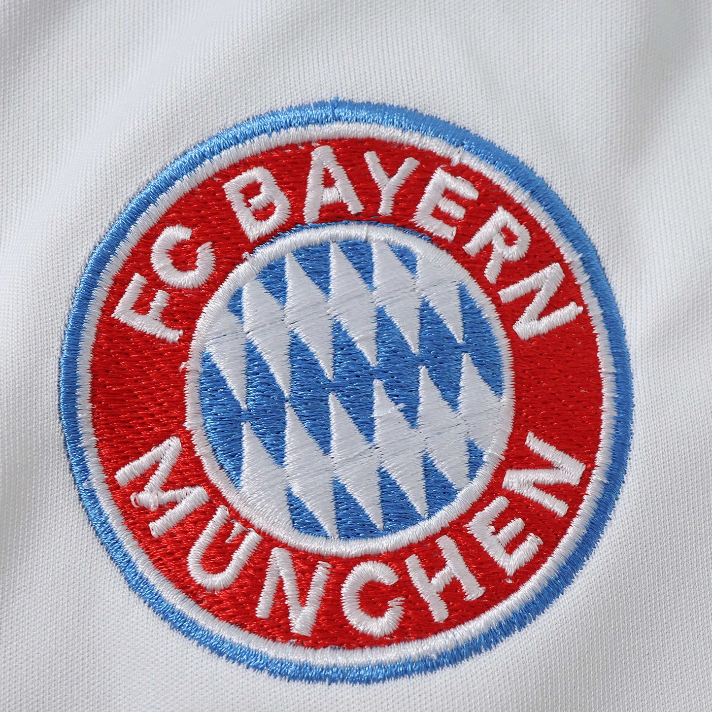 Away 26/27 Women’s Shirt