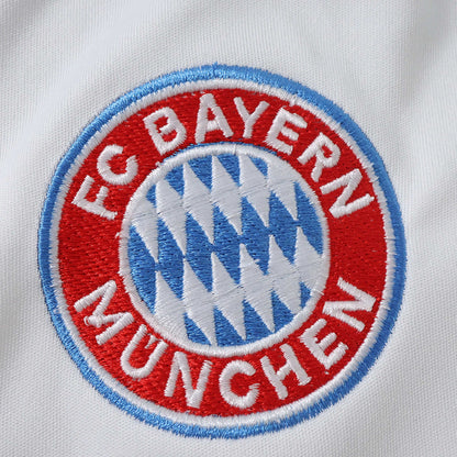 Away 26/27 Men’s Shirt