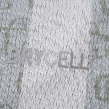 Special Edition Men’s Shirt