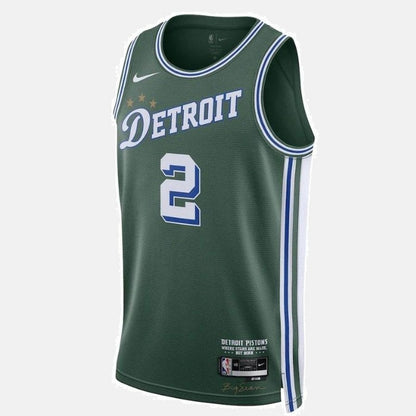 Jersey 23 Men's 822