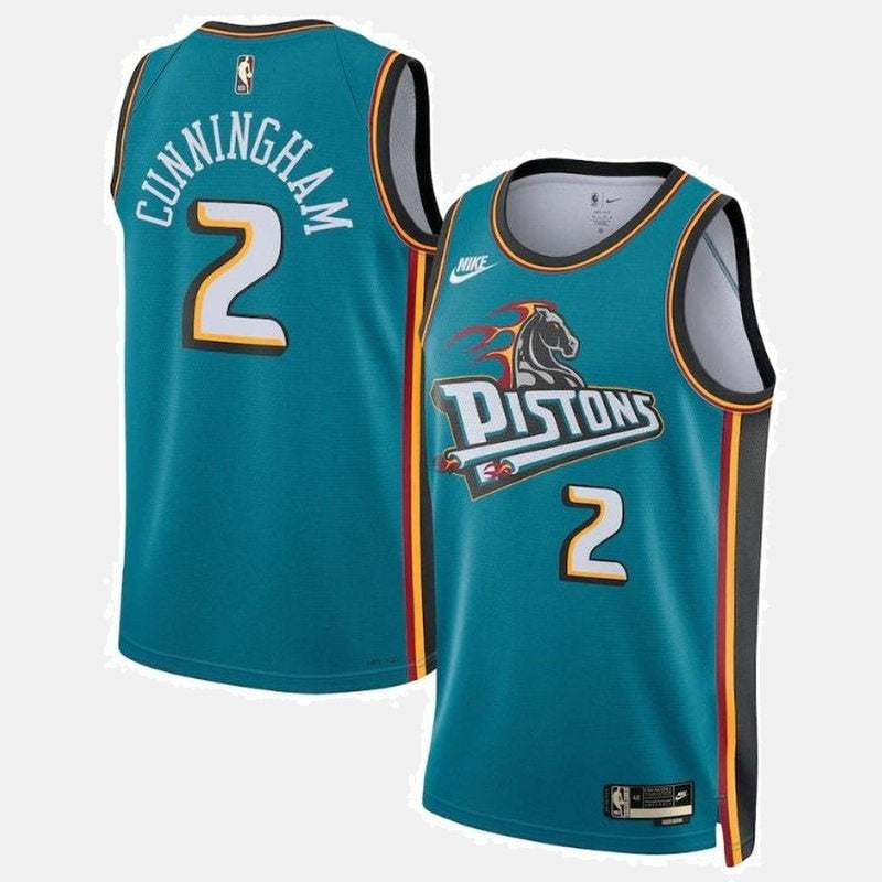 Jersey 23 Men's 822