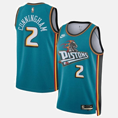 Jersey 23 Men's 822
