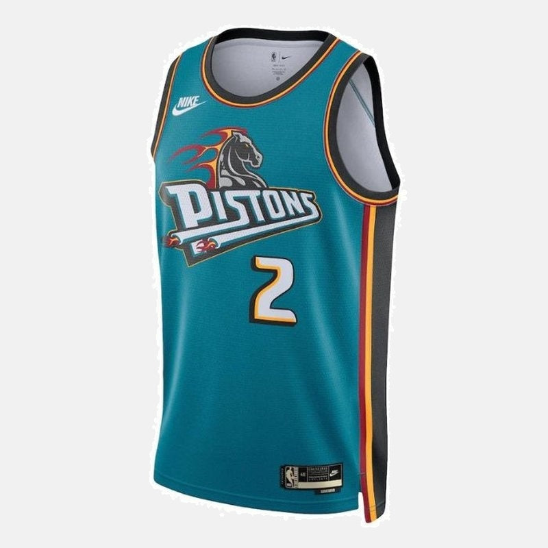 Jersey 23 Men's 822