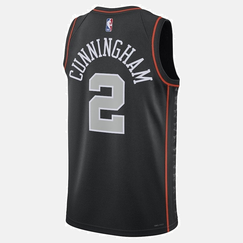 Jersey 23/24 Men's 822