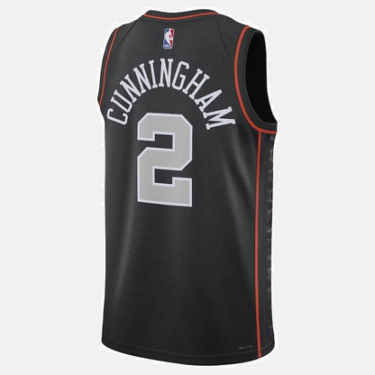 Jersey 23/24 Men's 822