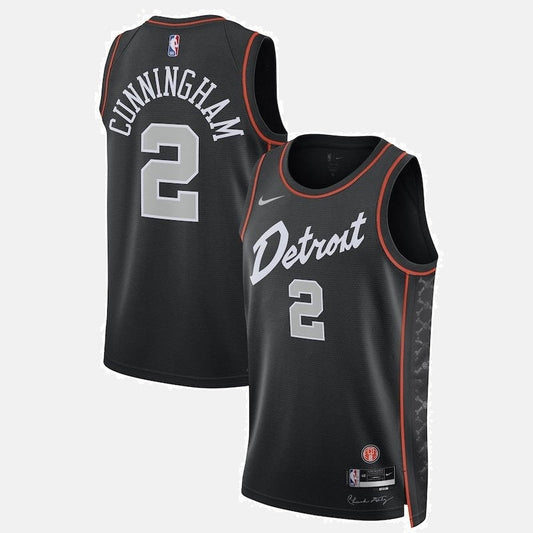 Jersey 23/24 Men's 822