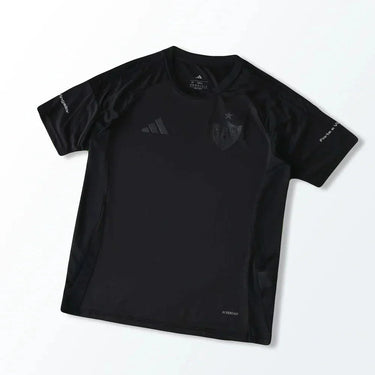 Home 25/26 Fan Shirt