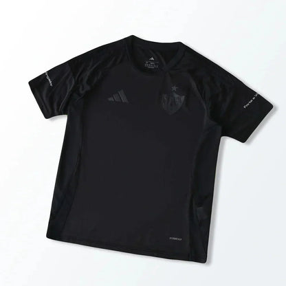 Home 25/26 Fan Shirt