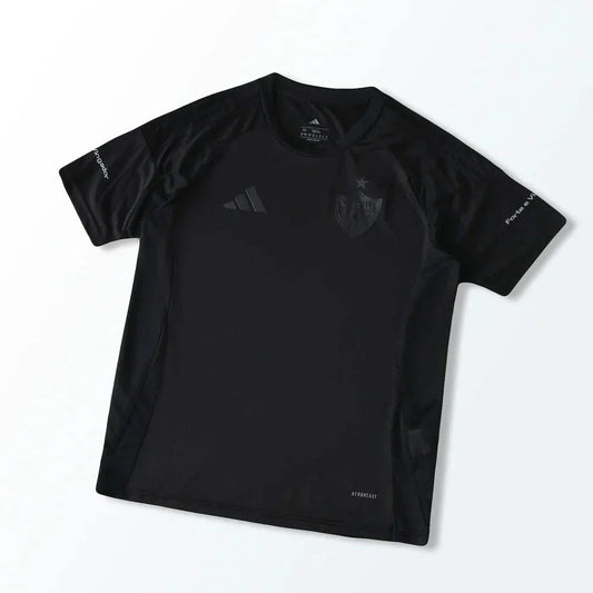 Home 25/26 Fan Shirt