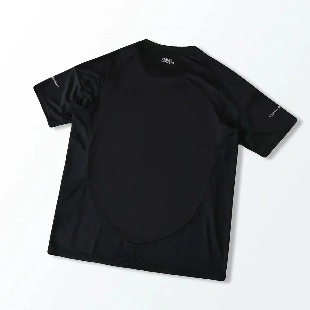 Home 25/26 Fan Shirt