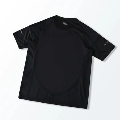 Home 25/26 Fan Shirt