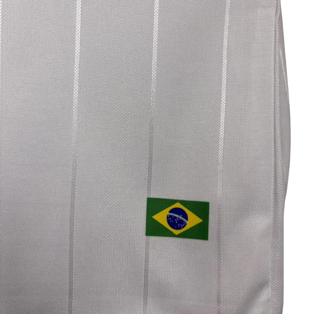 26/27 Special Edition Fan Shirt
