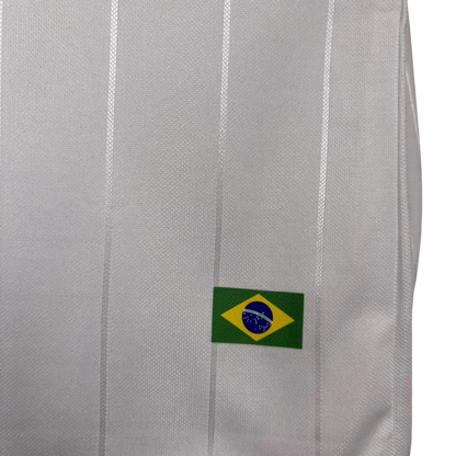 26/27 Special Edition Fan Shirt