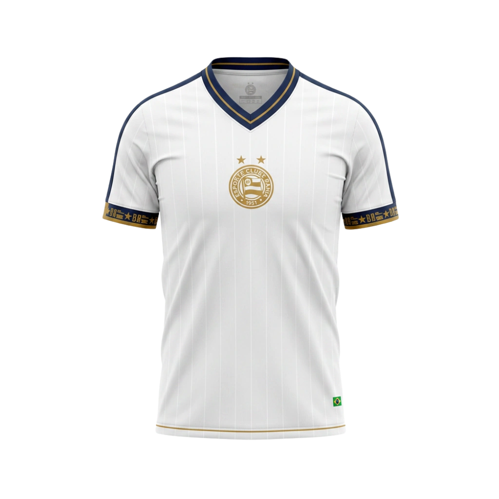 26/27 Special Edition Fan Shirt