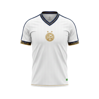 26/27 Special Edition Fan Shirt