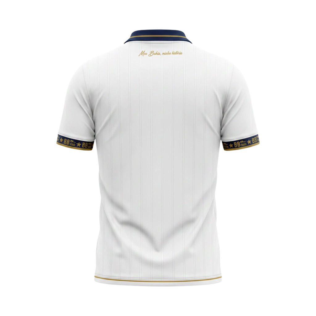 26/27 Special Edition Fan Shirt