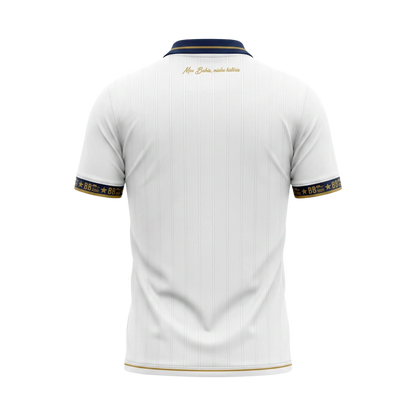 26/27 Special Edition Fan Shirt
