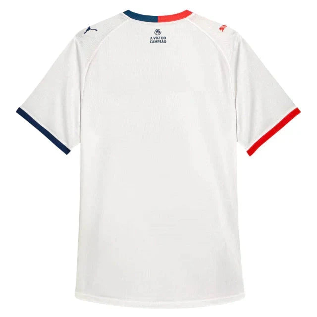Home 26/27 Fan Shirt