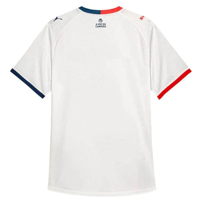 Home 26/27 Fan Shirt