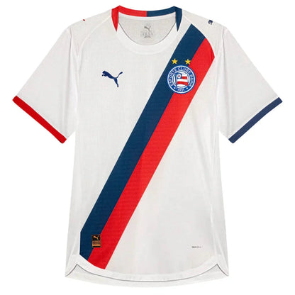 Home 26/27 Fan Shirt