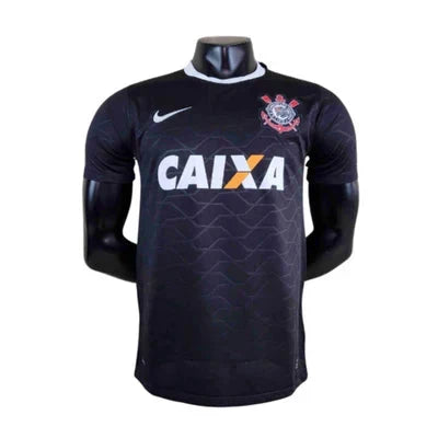 Retro Away 2012 Fan Shirt