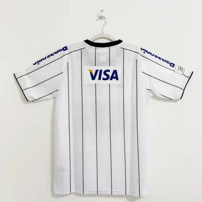 Retro Home 2009 Men’s Shirt