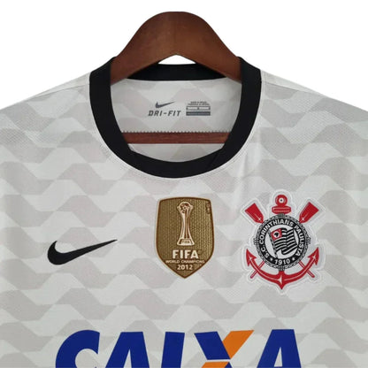 Retro Home 2012 Men’s Shirt
