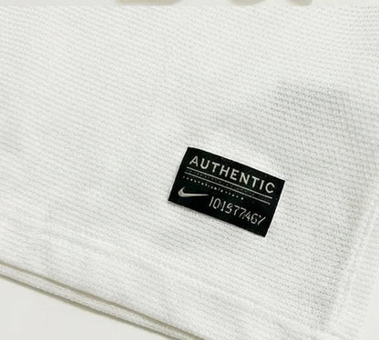Retro Home 2013 Men’s Shirt