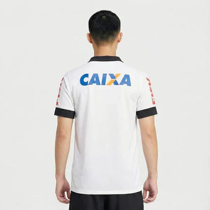 Retro Home 2013 Men’s Shirt