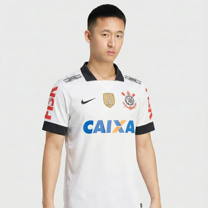 Retro Home 2013 Men’s Shirt