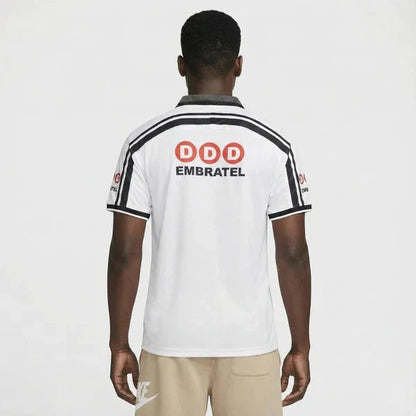 Retro Home 1998 Fan Shirt