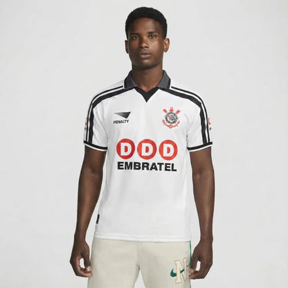 Retro Home 1998 Fan Shirt