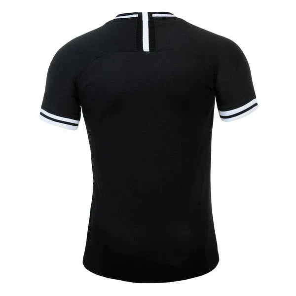 Retro Away 25/26 Fan Shirt