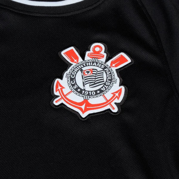 Retro Away 25/26 Fan Shirt