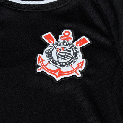Retro Away 25/26 Fan Shirt