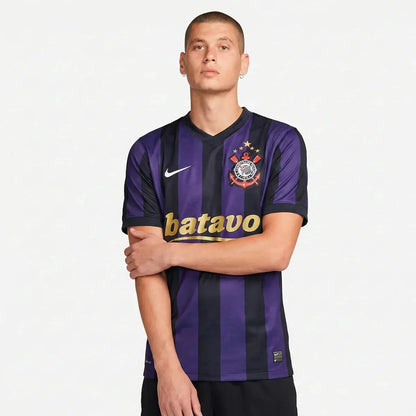 Retro Away 2009 Fan Shirt