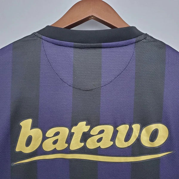 Retro 2009 Fan Shirt