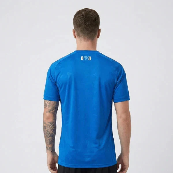 Home 26/27 Fan Shirt