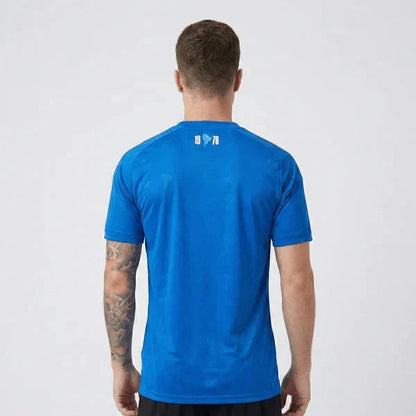 Home 26/27 Fan Shirt