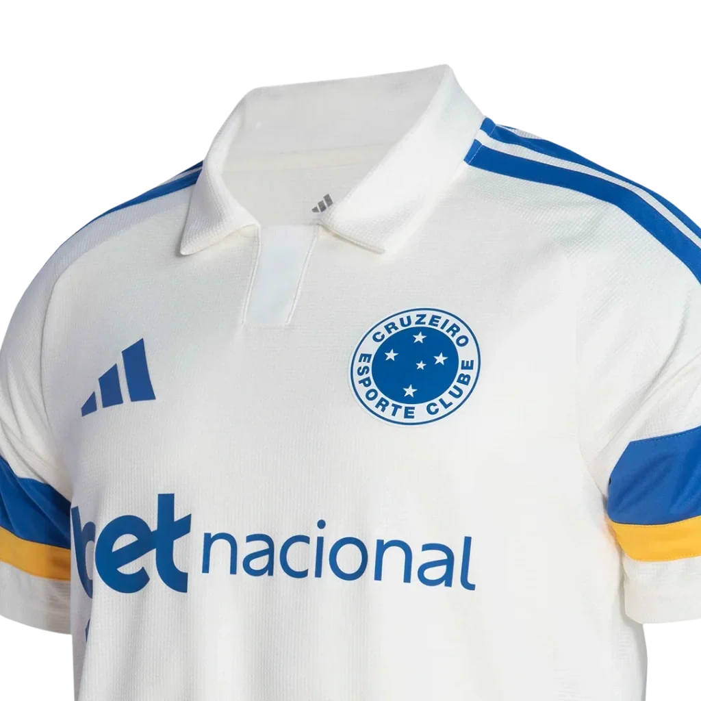 Third 26/27 Fan Shirt