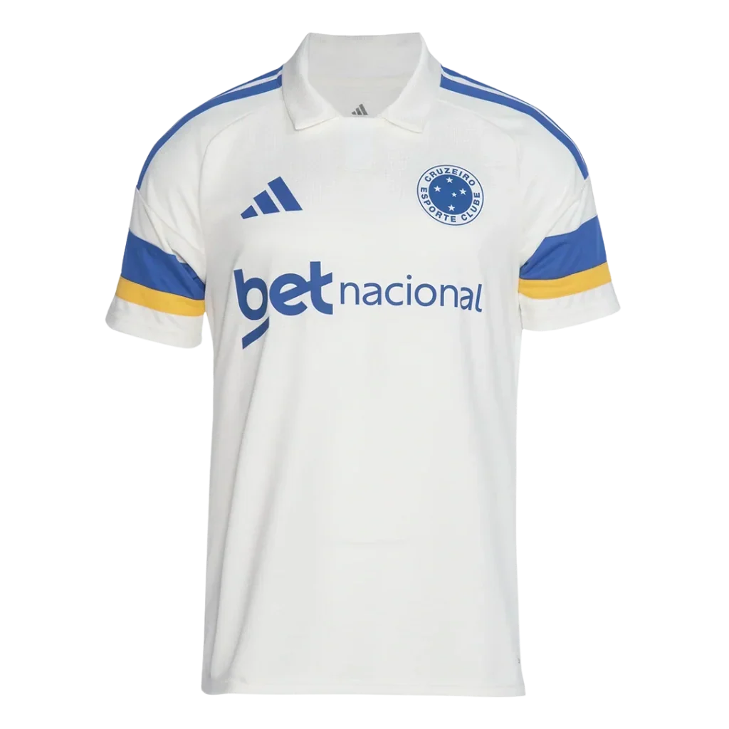 Third 26/27 Fan Shirt