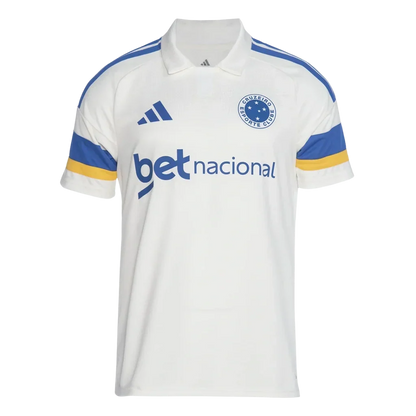 Third 26/27 Fan Shirt